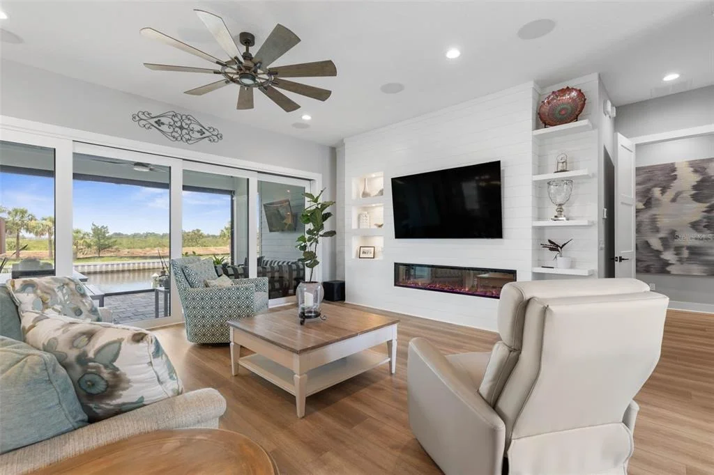 Photo of 129 SEASIDE POINT