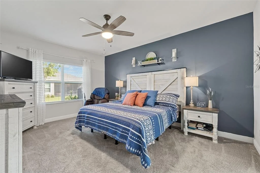 Photo of 5540 DEL CORONADO DRIVE