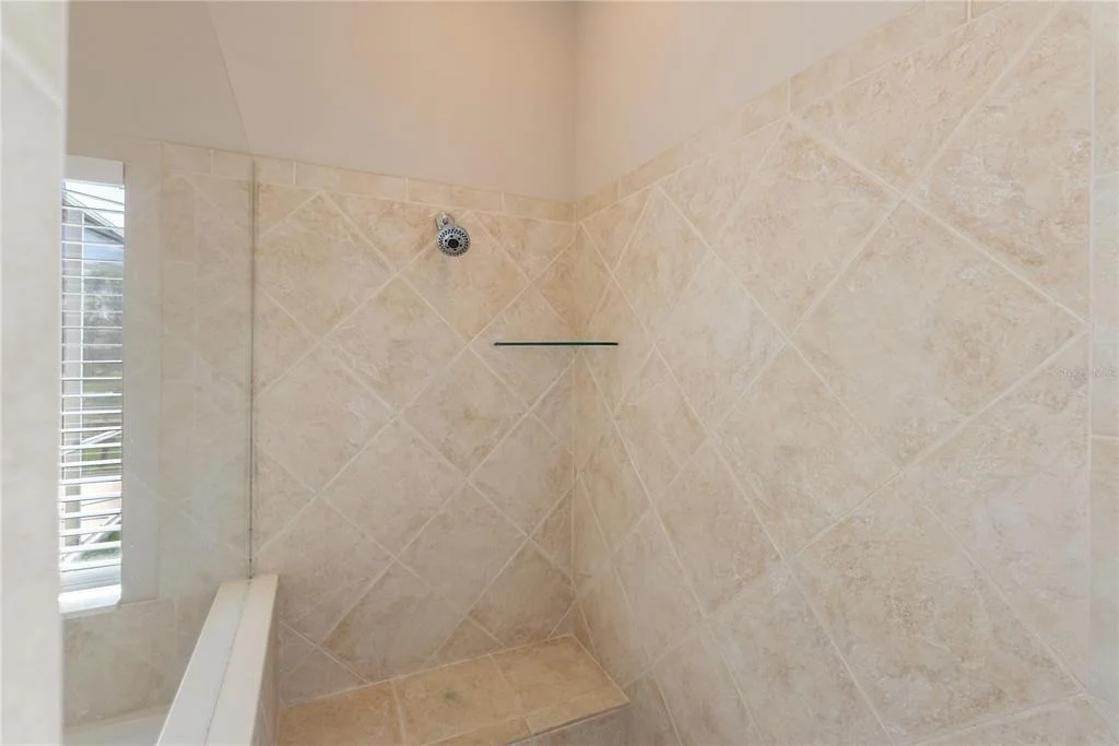 Photo of 4306 BARRACUDA DRIVE