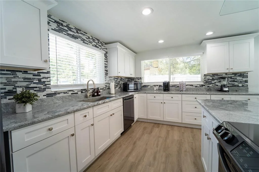 Photo of 39352 COUNTY ROAD 54
