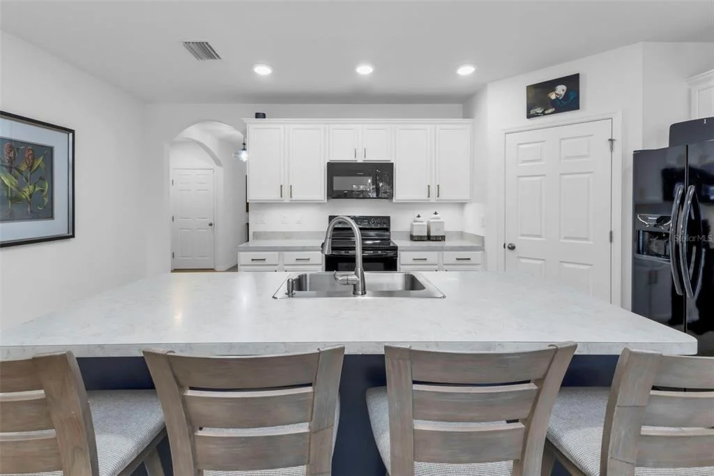 Photo of 7676 MIKASA DRIVE