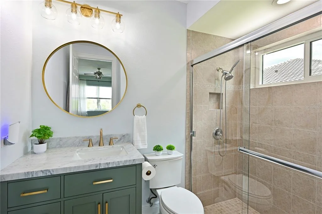 Photo of 11515 SAVANNAH LAKES DRIVE