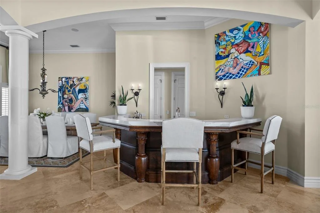 Photo of 1394 HARBOR DRIVE