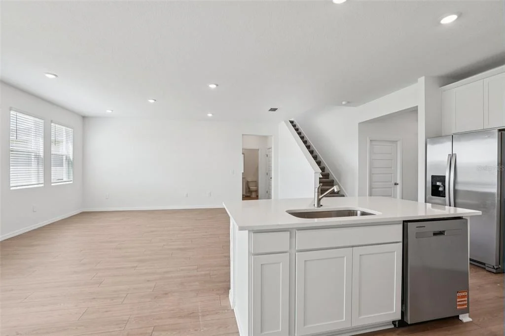 Photo of 5352 CLOUDBERRY AVENUE