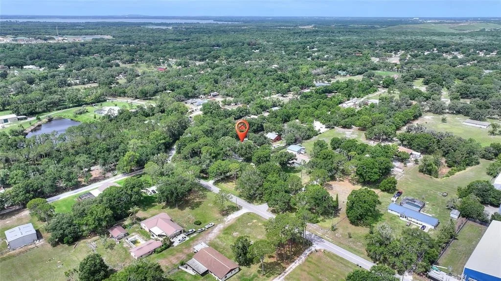 Photo of 7 LAKE ARROWHEAD DRIVE