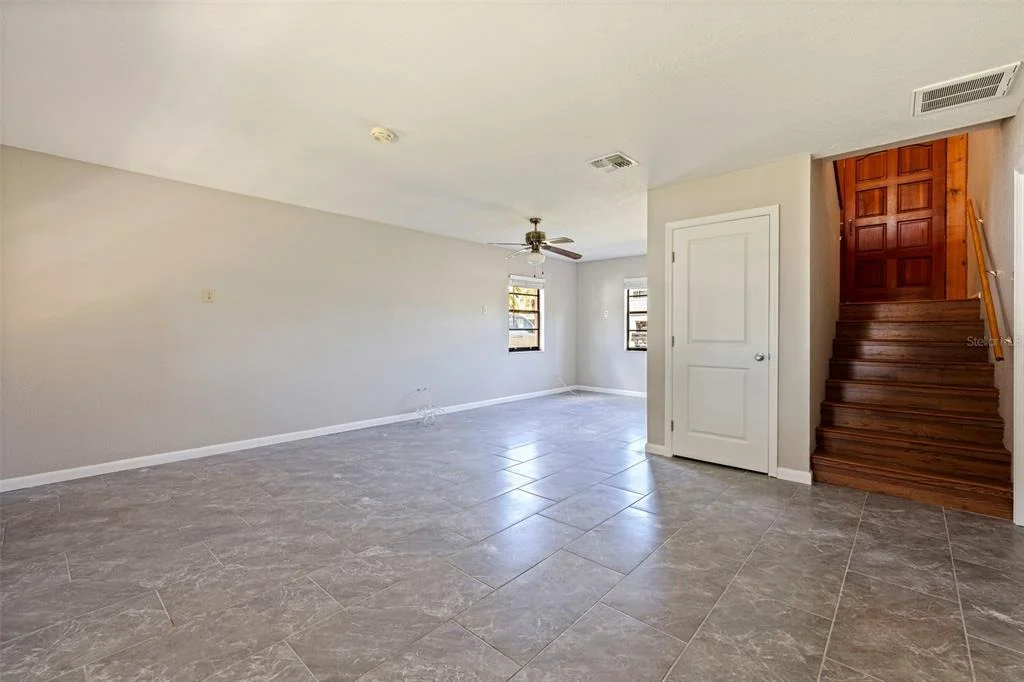 Photo of 334 CROSSWINDS DRIVE