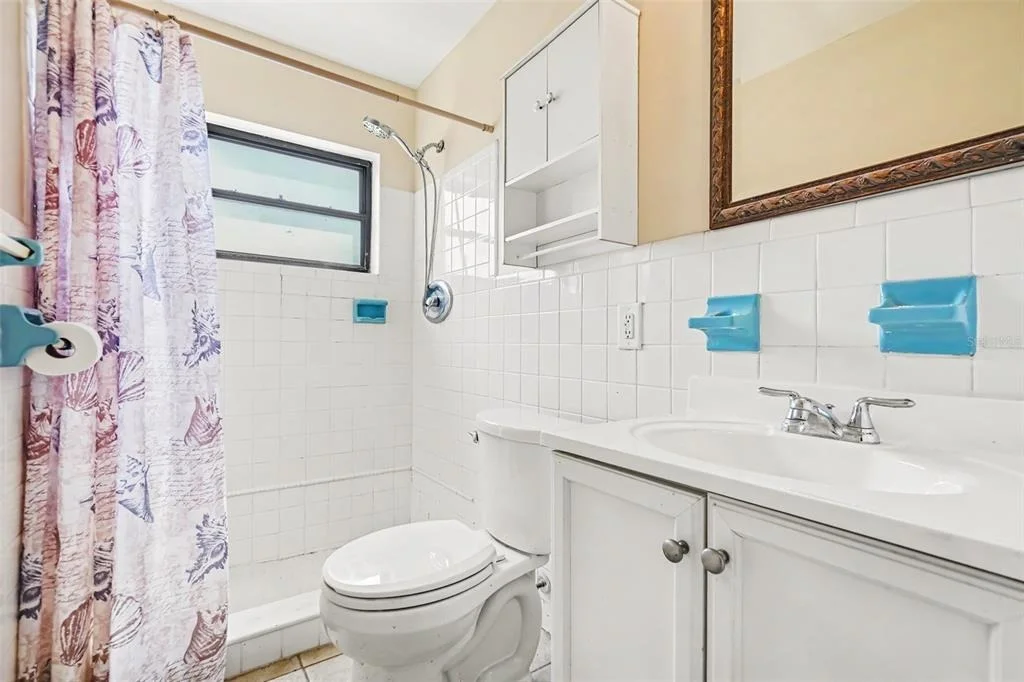 Photo of 2608 PEPPER AVE