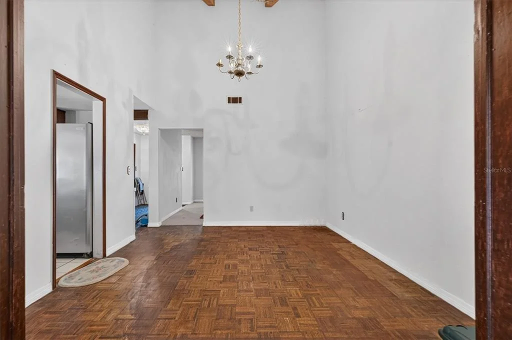 Photo of 1720 SUNSET VIEW CIRCLE