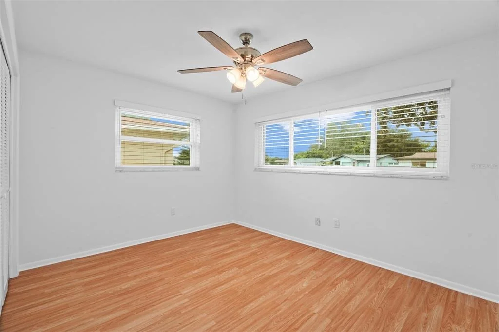 Photo of 2169 PINE RIDGE DRIVE