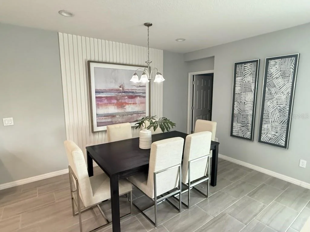 Photo of 2677 STARRY POINT