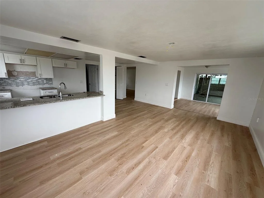Photo of 12739 3RD ISLE