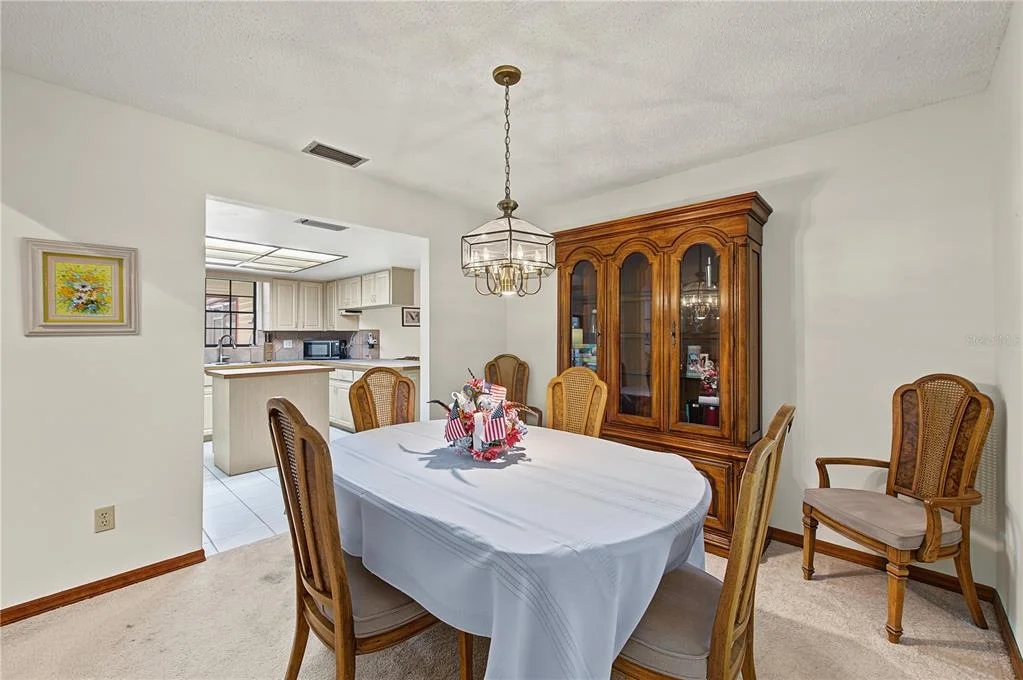 Photo of 4926 PARSON BROWN LANE