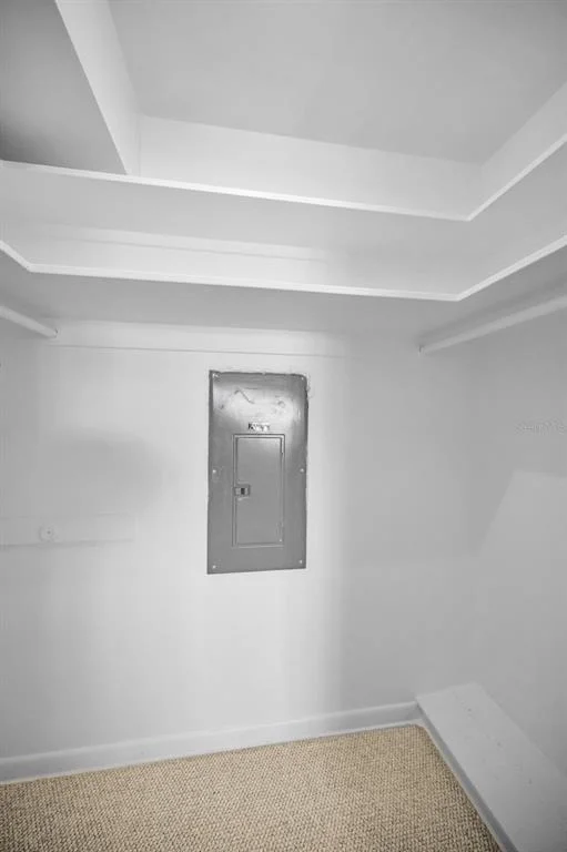 Photo of 4 HIBISCUS ROAD