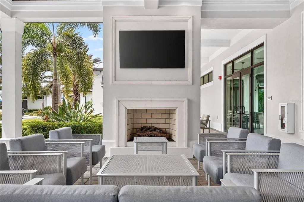 Photo of 6204 FISH EAGLE COURT