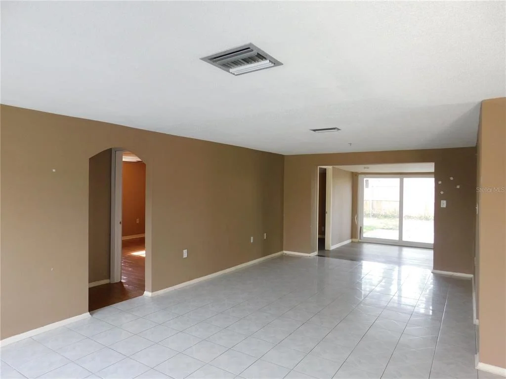 Photo of 3220 COLDWELL DRIVE