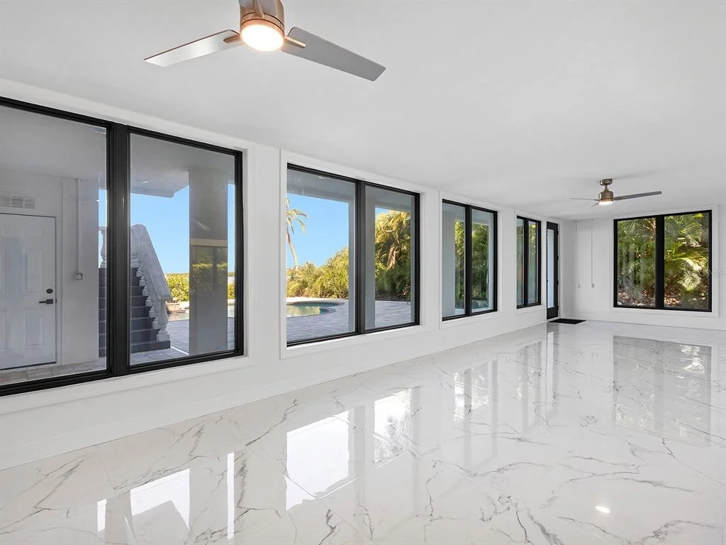 Photo of 112 OSPREY POINT DRIVE
