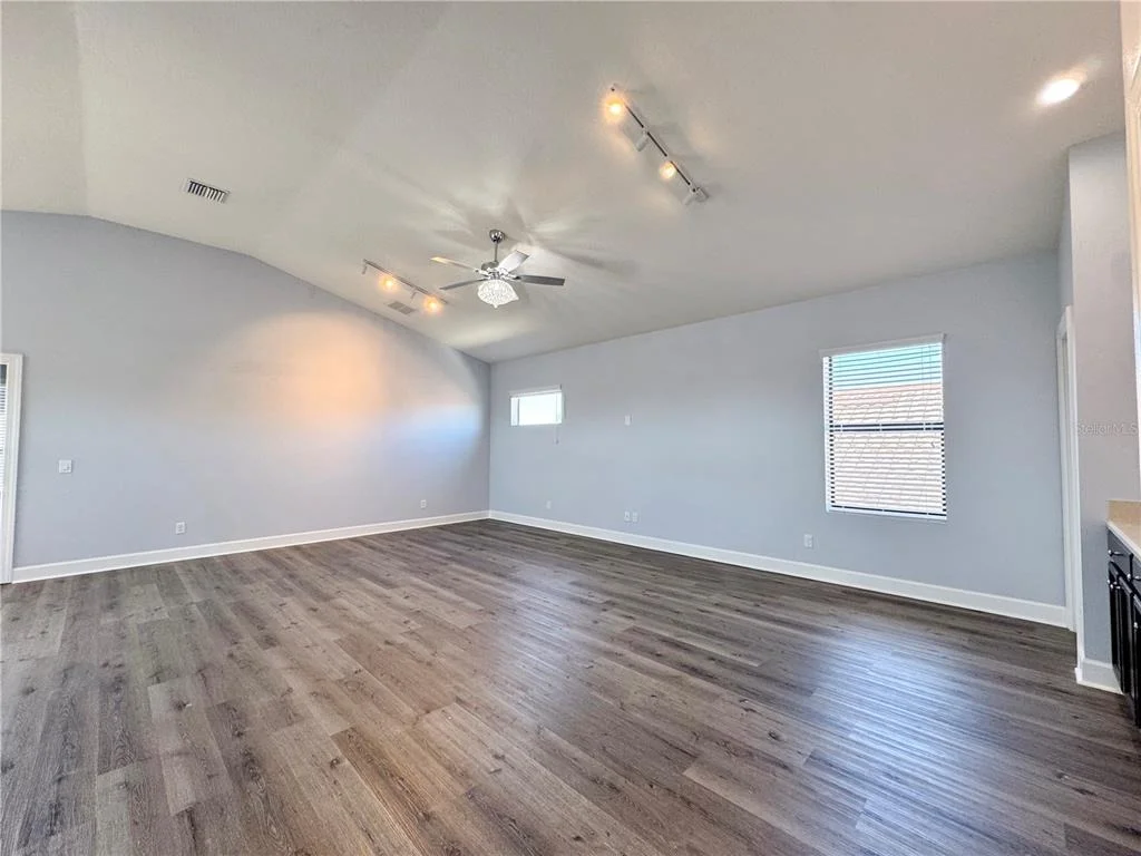 Photo of 12822 DEL CORSO LOOP