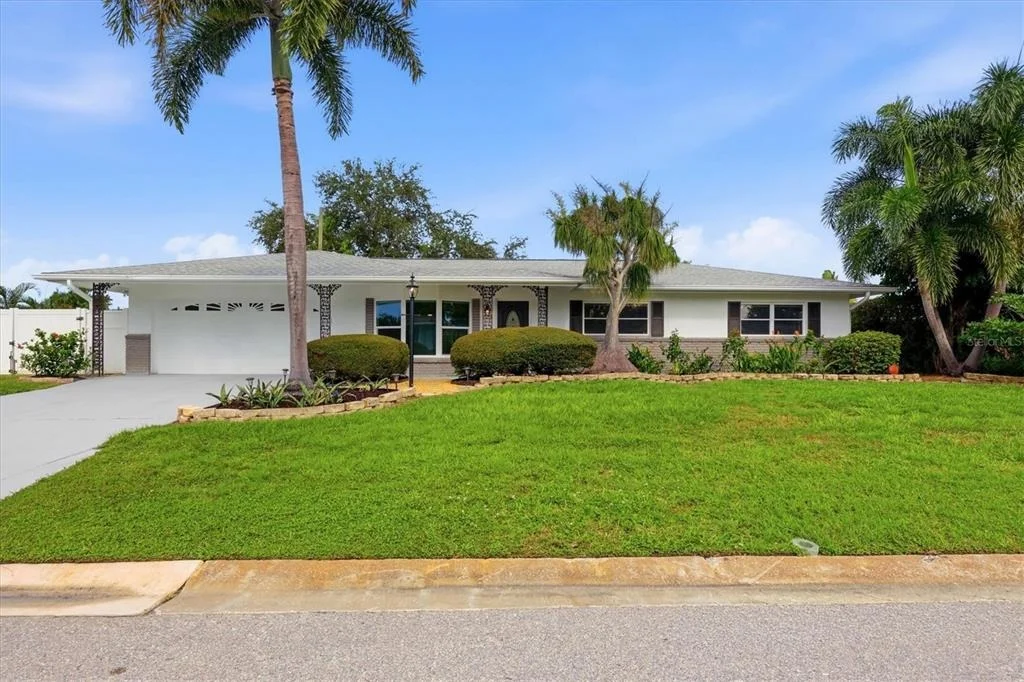 Photo of 3710 DUNCAN PLACE