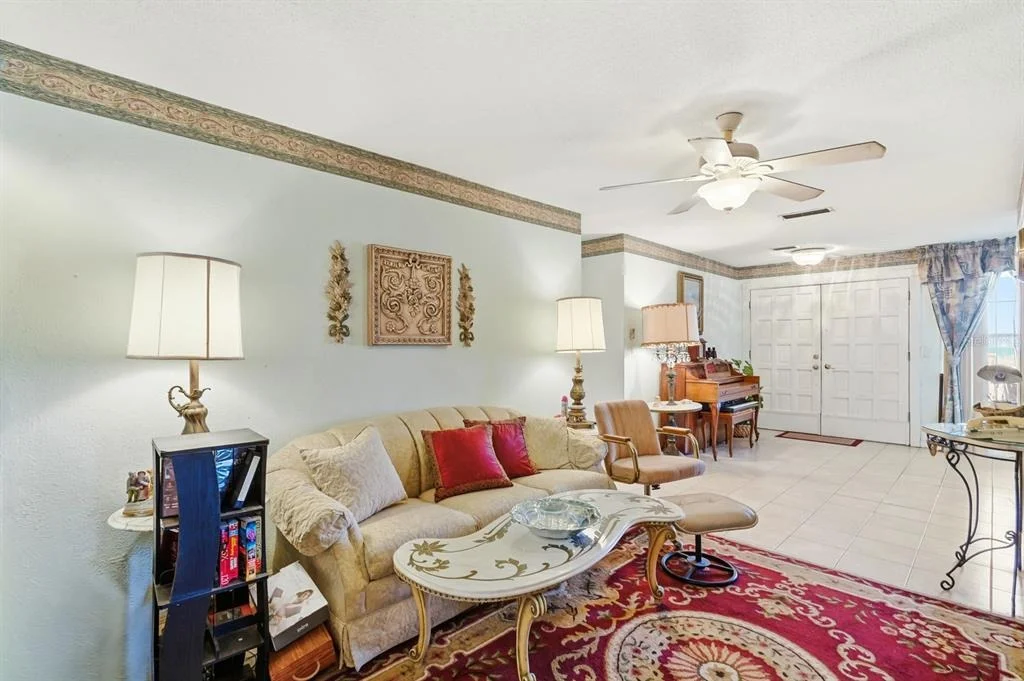 Photo of 2944 OCEAN SHORE BOULEVARD