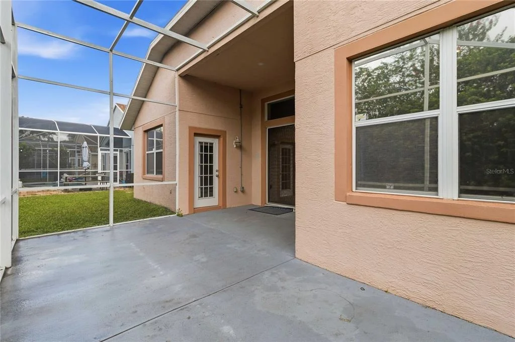 Photo of 2412 RUNYON CIRCLE