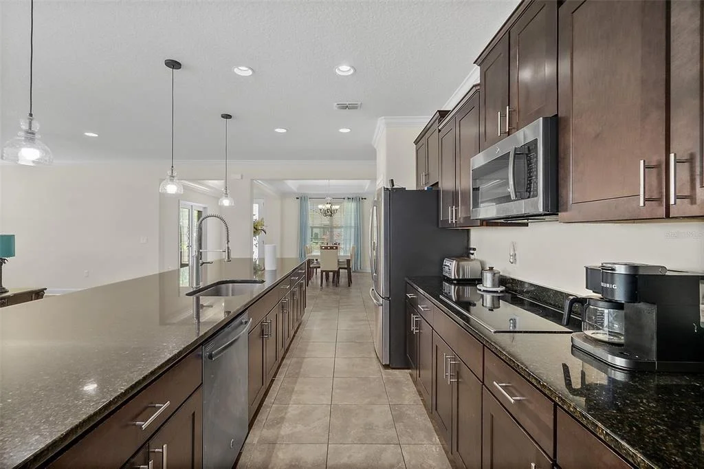 Photo of 39 TURTLE RIDGE DRIVE