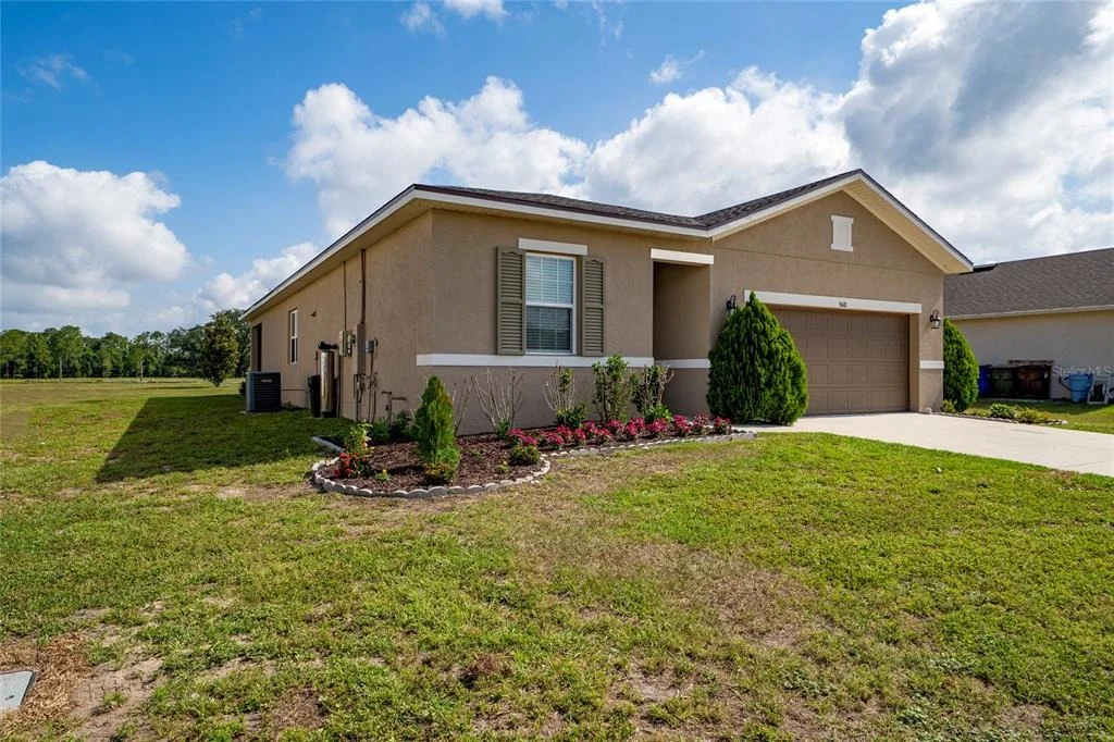 Photo of 5610 WESTERN SUN DRIVE