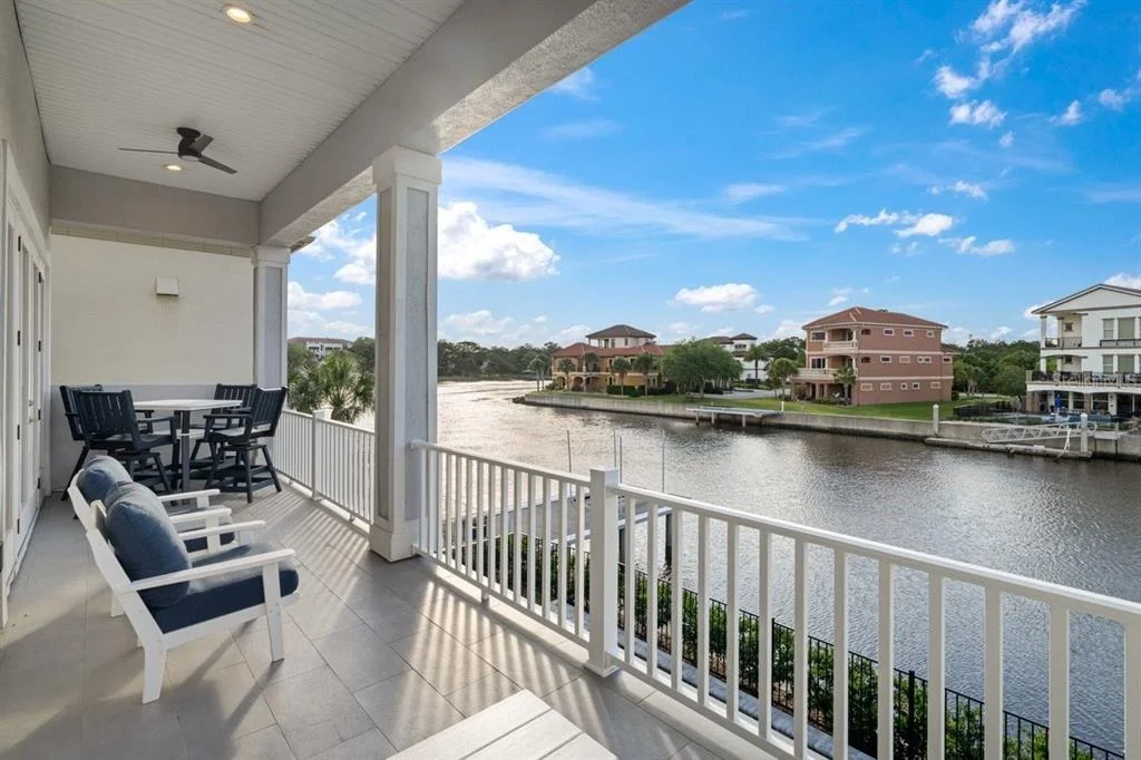 Photo of 18 SPINAKER CIRCLE