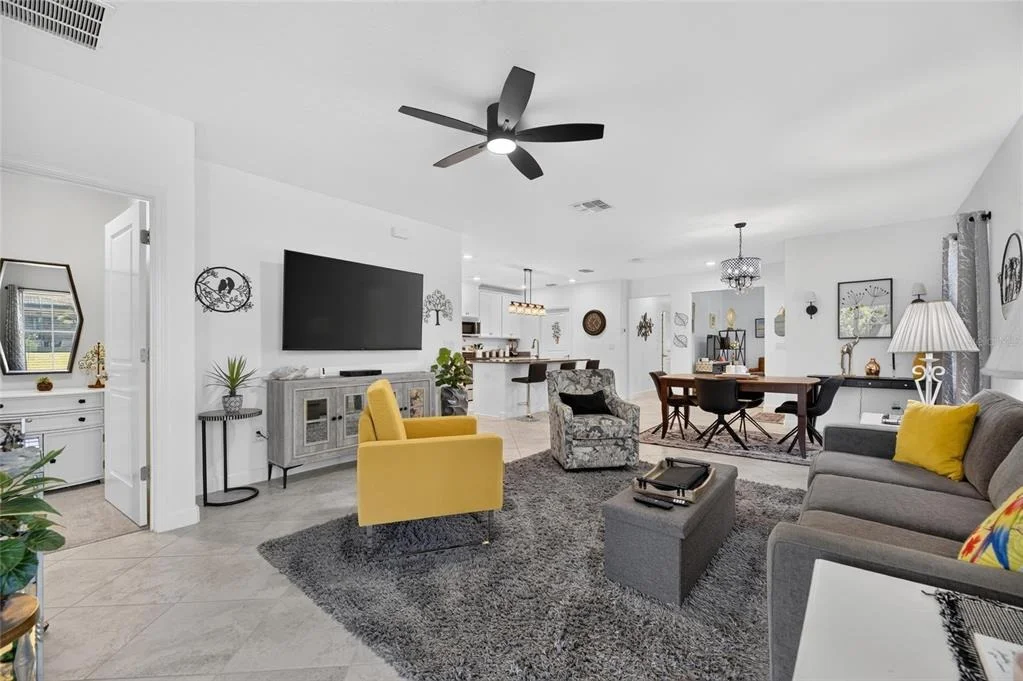 Photo of 5325 STOIC VALE DRIVE