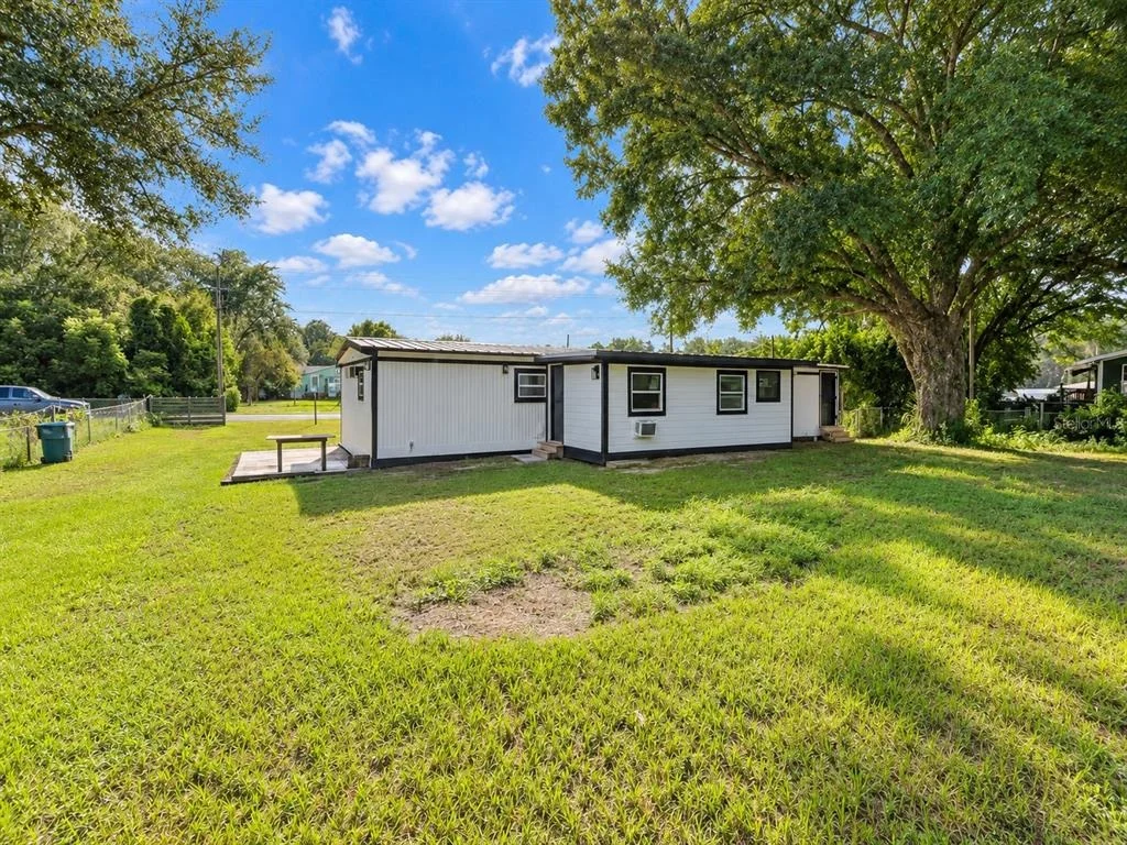 Photo of 7690 GORDON LOOP