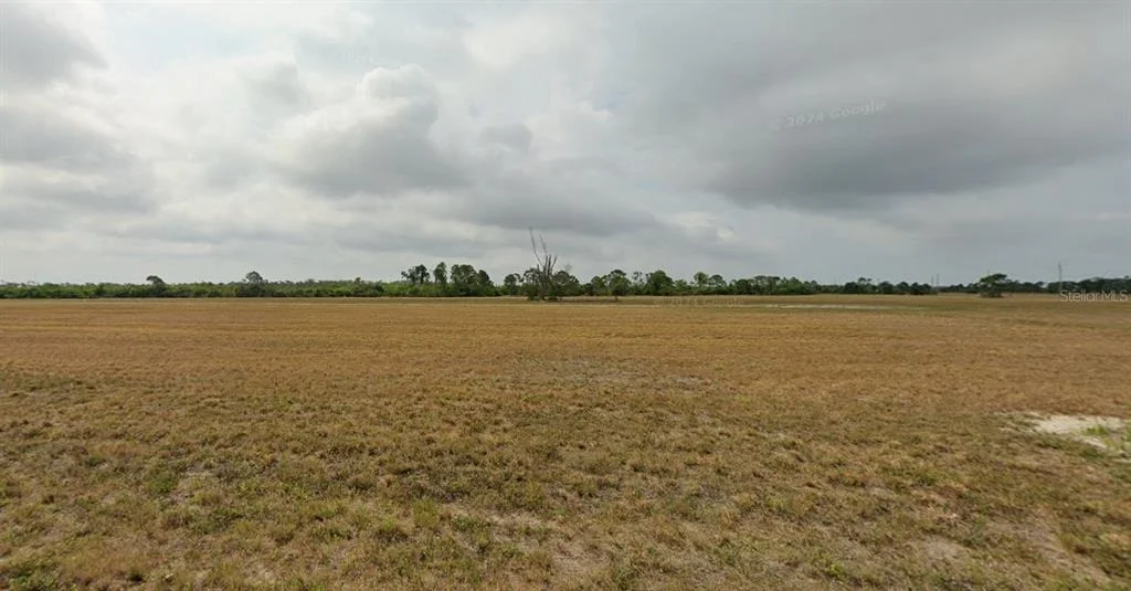 Photo of 12252 TRIPLETAIL DRIVE