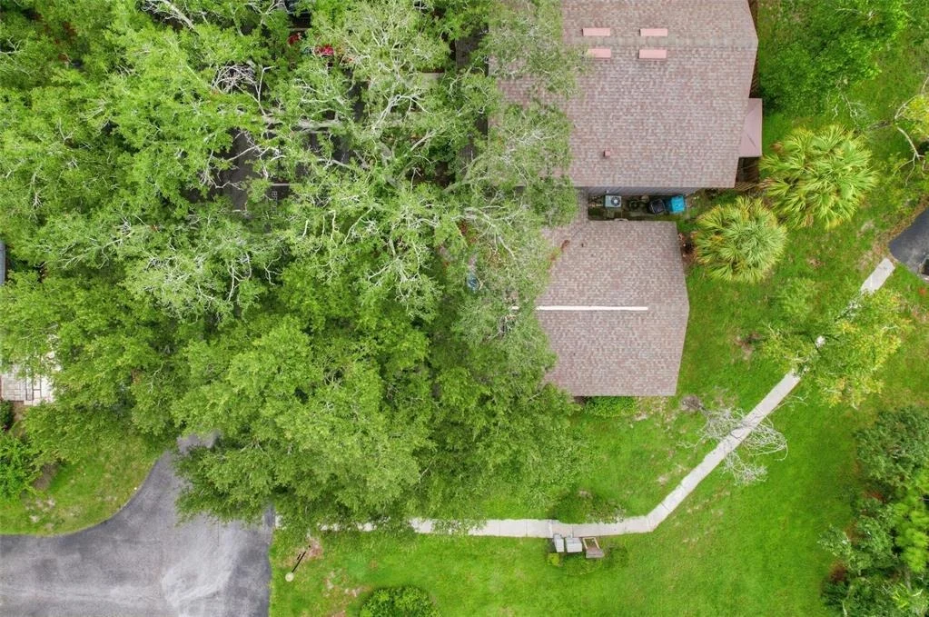 Photo of Unit 116 at 4615 LIGHTHOUSE CIRCLE