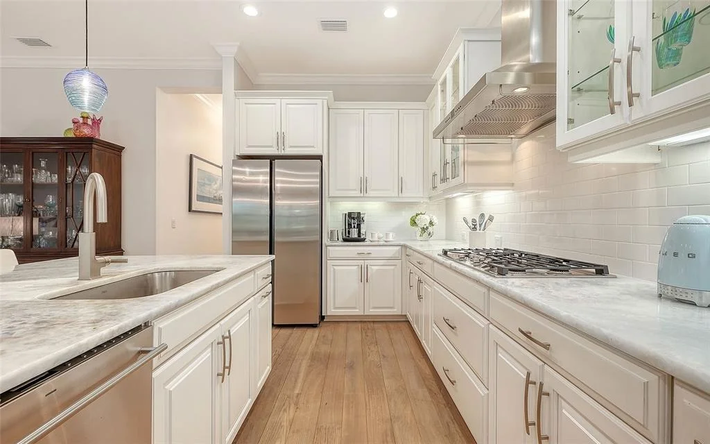 Photo of 26599 RAPHIS ROYALE BOULEVARD