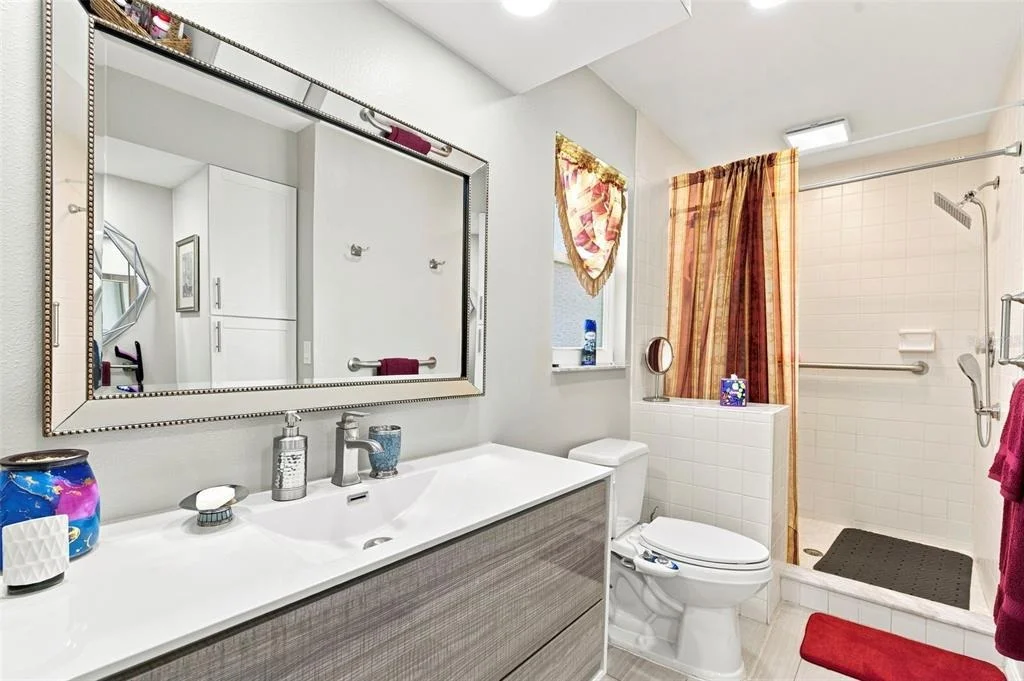 Photo of 2234 SPRINGFLOWER DR.