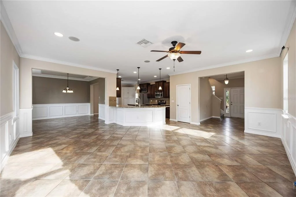Photo of 3937 KING BRIDGE PLACE