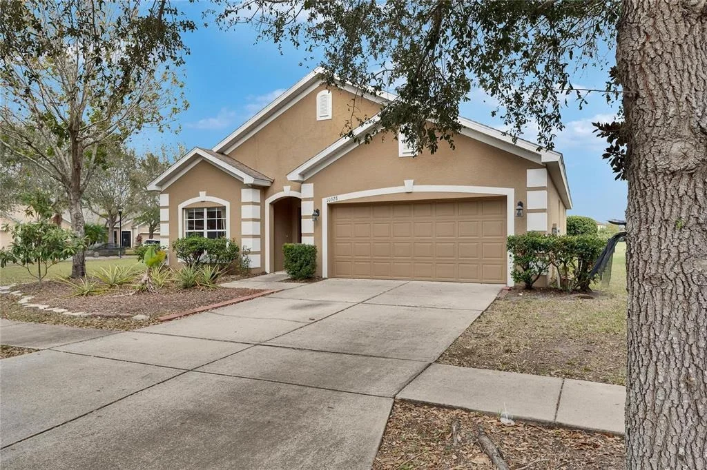 Photo of 10328 CELTIC ASH DRIVE