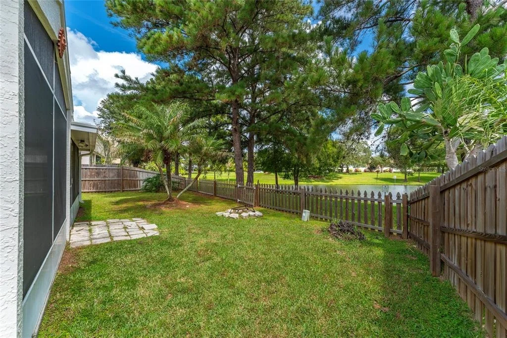 Photo of 13617 EMERALDVIEW DRIVE
