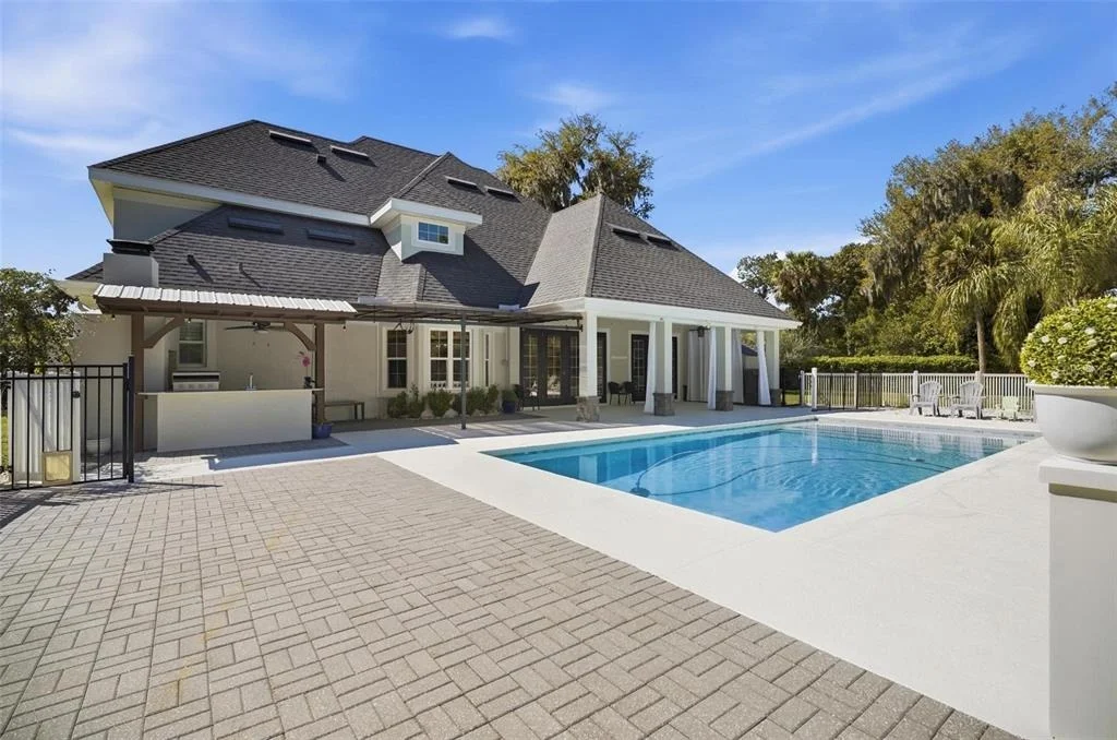 Photo of 4105 PIUTE LANE