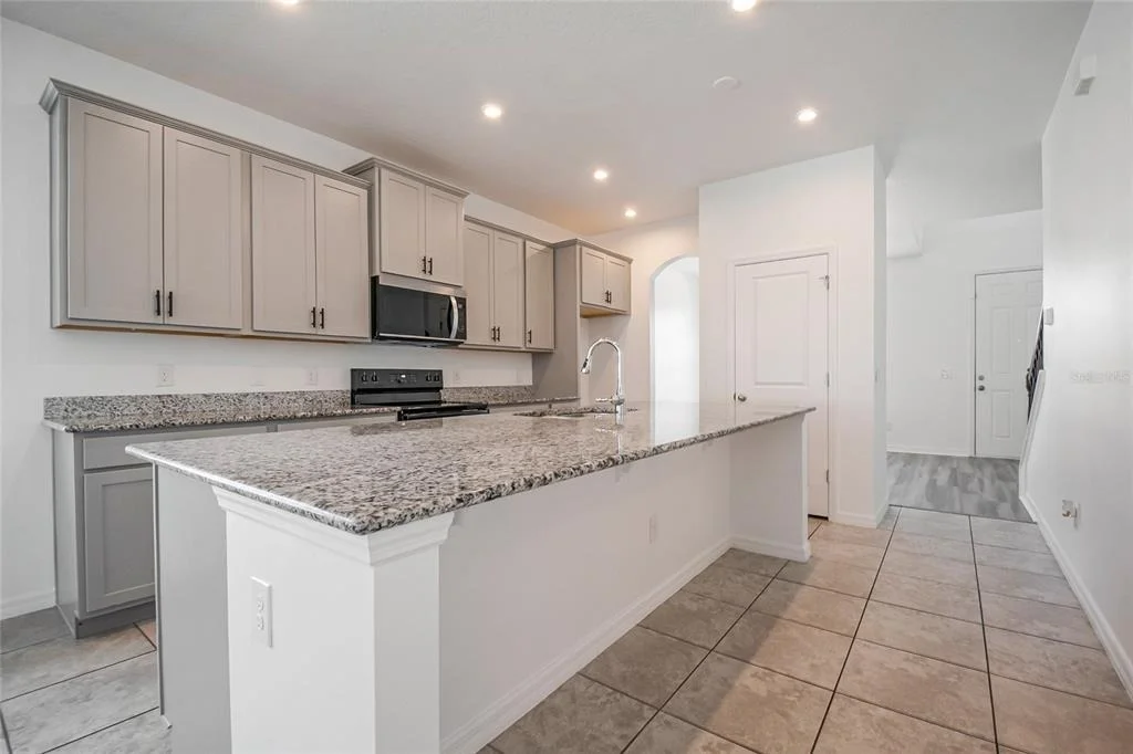 Photo of 5282 PAVIA DRIVE