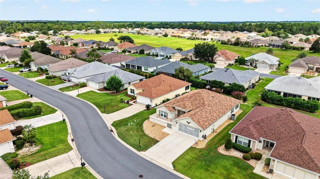 Photo of 11985 SE 91ST CIRCLE