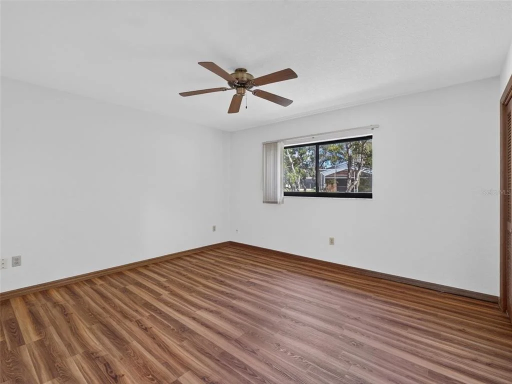 Photo of 4311 RIVER BIRCH DRIVE