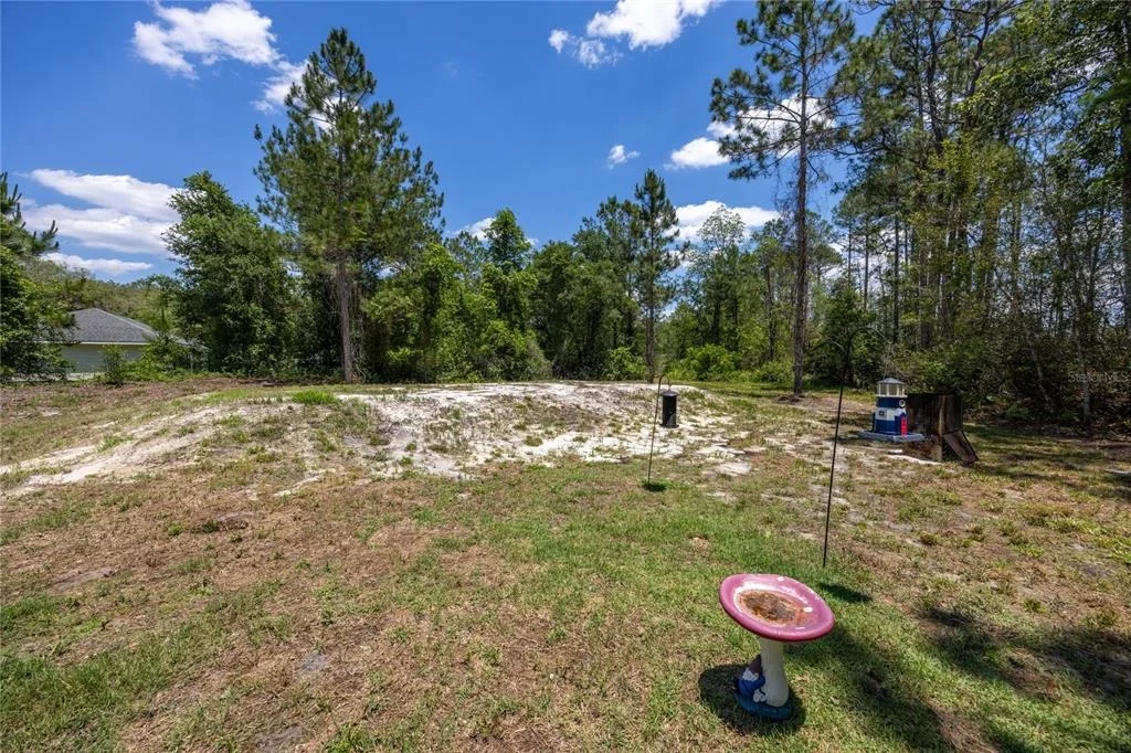 Photo of 9025 SE COUNTY ROAD 221