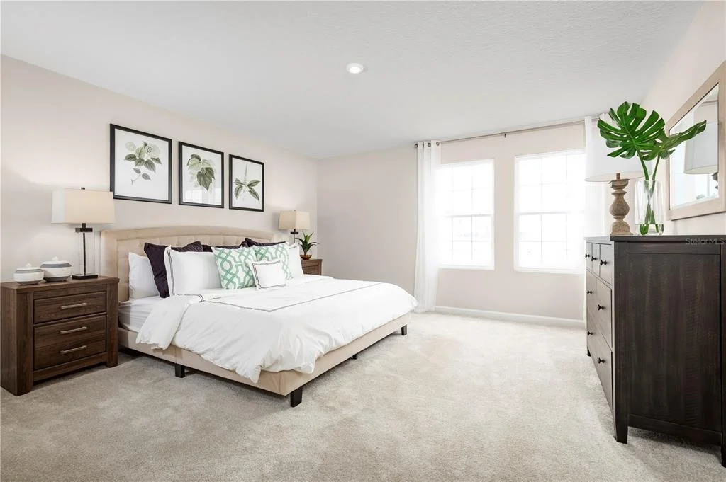 Photo of 17436 5TH CIRCLE E