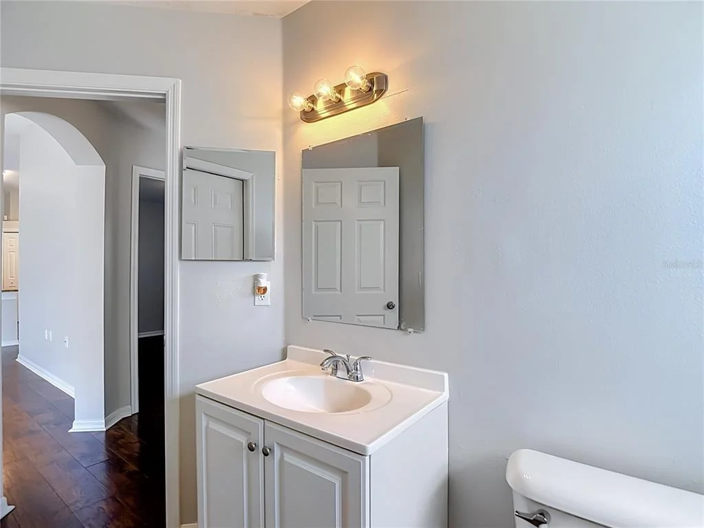 Photo of 1732 HULETT DRIVE