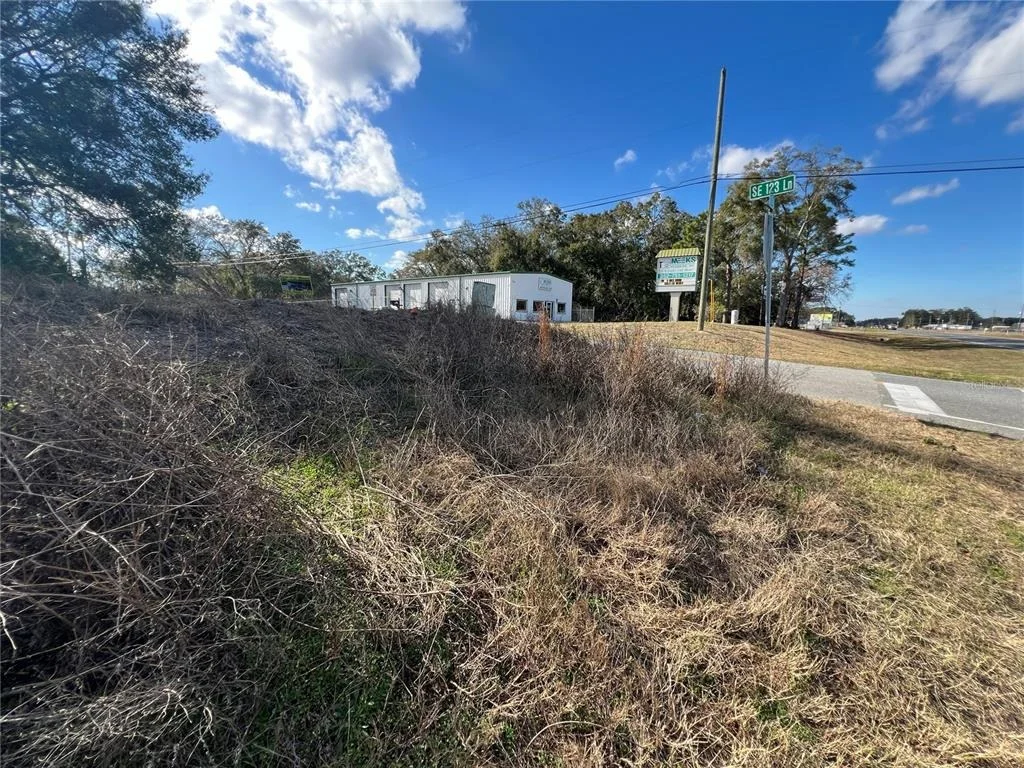 Photo of 7280 SE 123RD LANE