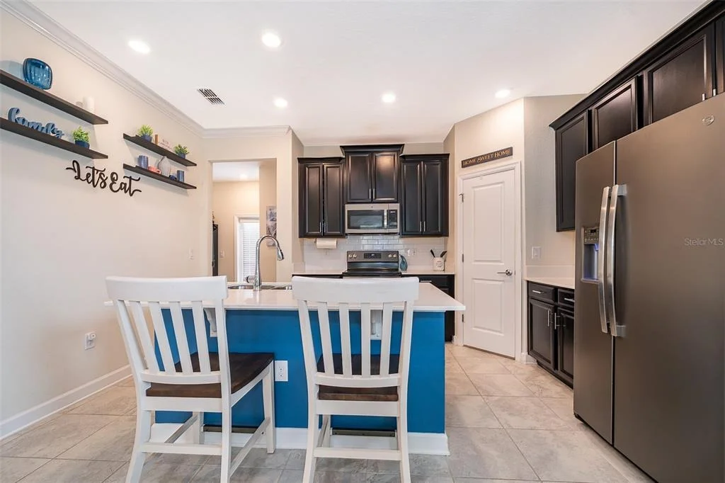 Photo of 16105 WATER SPRING BOULEVARD