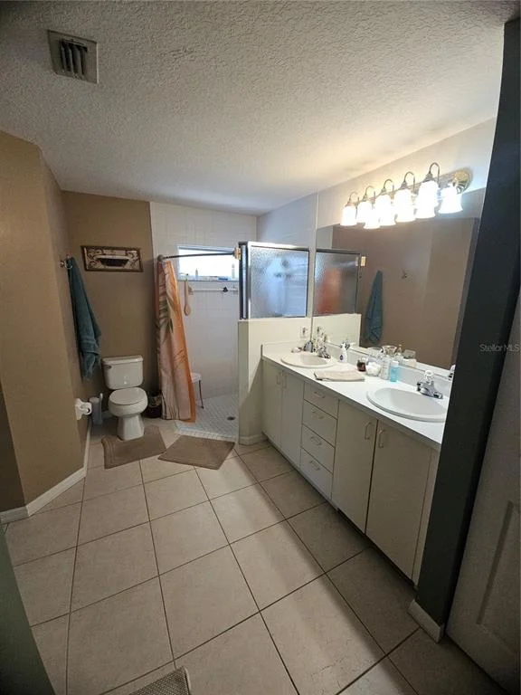 Photo of 4212 PARRY DRIVE