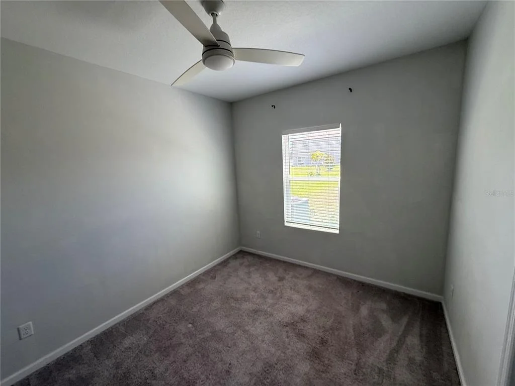 Photo of 462 SPOTTED SLIPPER PLACE