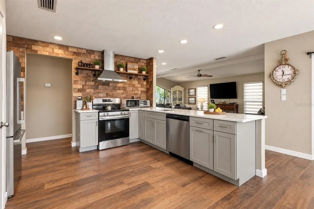 Photo of 4108 DAISY DRIVE