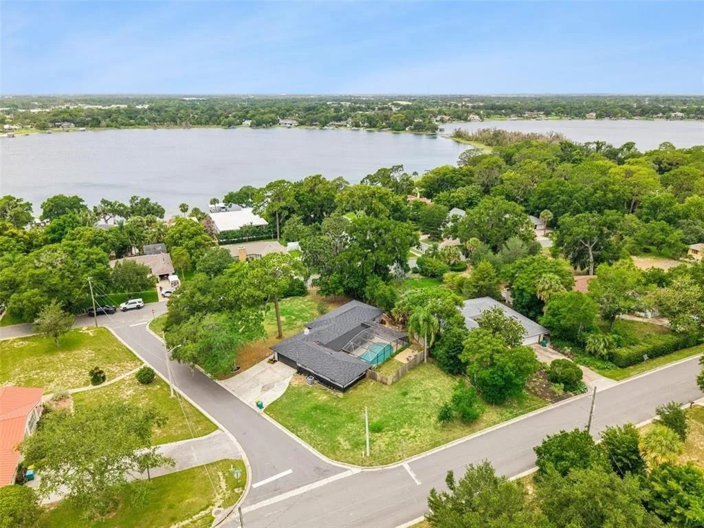 Photo of 1510 OVERLOOK DRIVE