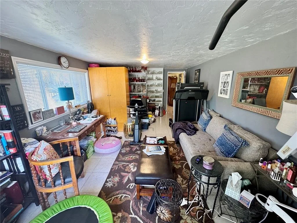Photo of 11816 SE COUNTY ROAD 234